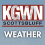 Logo of KGWN Scottsbluff Weather android Application 